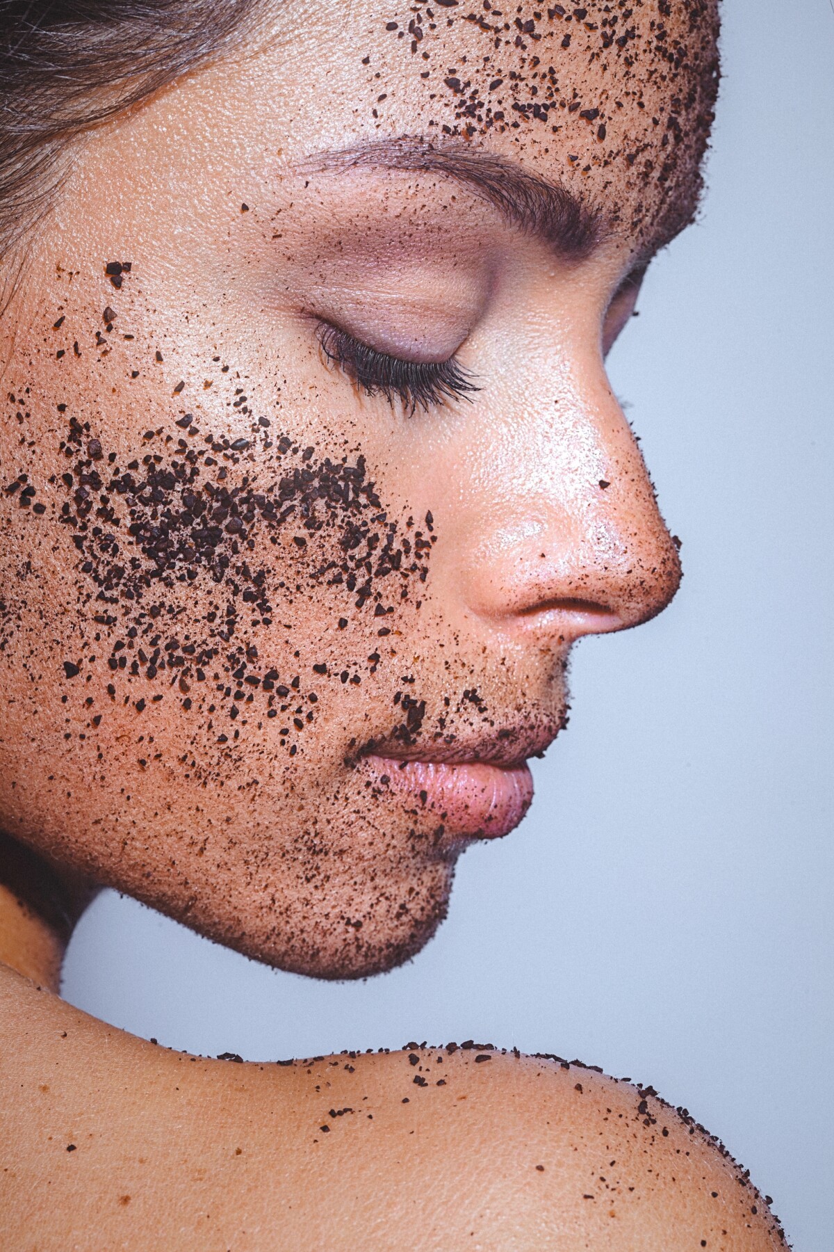 Dia dos Namorados sem par? Se presenteie com um dia especial de beleza -  Purepeople