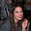 Bruna Marquezine declara na reta final de 'Em Família': 'Meus planos são férias'. A atriz conversou com o jornal 'O Globo' em 16 de julho de 2014