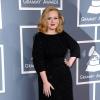 No Oscar será a primeira vez que Adele apresentará 'Skyfall' ao vivo