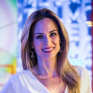 Ana Furtado anunciou a sua luta contra a doença no final de abril de 2018