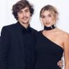 Namorado de Sasha Meneghel, Bruno Montaleone fez homenagem especial para namorada no Instagram nesta terça-feira, dia 12 de junho de 2018