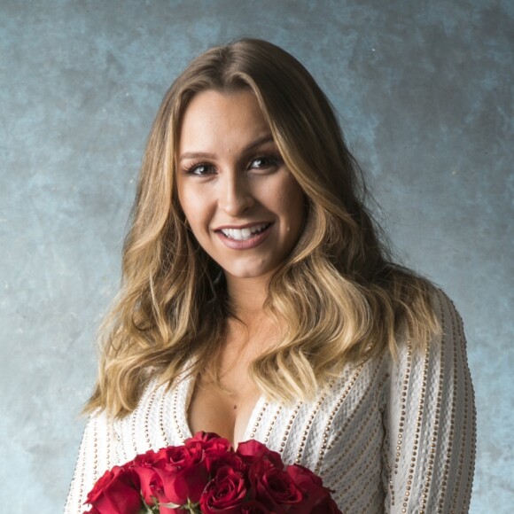 Carla Diaz vai fazer participação especial na novela 'Malhação': 'Quase 20 anos depois estou realizando esse sonho. Nunca é tarde'