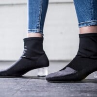 As botas que vão esquentar seu inverno: confira modelos em alta e escolha o seu!