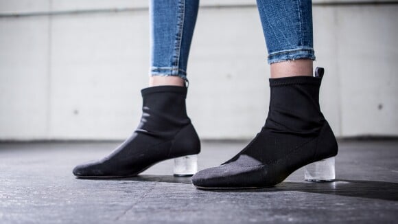 As botas que vão esquentar seu inverno: confira modelos em alta e escolha o seu!