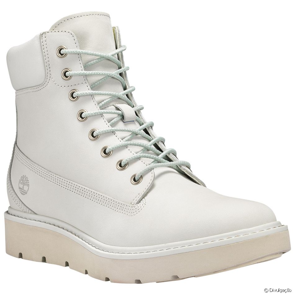 timberland r