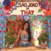Thaynara OG realiza a segunda edição do São João da Thay no Multicenter Sebrae, no Maranhão, nesta quinta-feira, 28 de junho de 2018