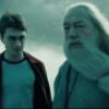 Daniel Radcliffe em cenas do filme 'Harry Potter e o Enigma do Príncipe', repleto de efeitos especiais