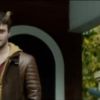 Daniel Radcliffe aparece com chifres no filme de terror 'Horns'