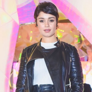 Sophie Charlotte tem planos de aumentar a família no futuro