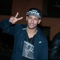 Neymar viaja para Barcelona sem Bruna Marquezine: 'Ela o encontra depois'