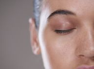 Confira os segredos da rotina de beleza coreana: 10 passos para a pele perfeita