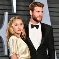 Liam Hemsworth rompe noivado com Miley Cyrus após 9 anos de relação: 'Cansado'