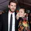 Miley Cyrus e Liam Hemsworth tiveram divergências nos planos pessoais sobre casamento e filhos