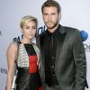 Liam Hemsworth quer casar e ter filhos enquanto Miley Cyrus prefere esperar mais algum tempo