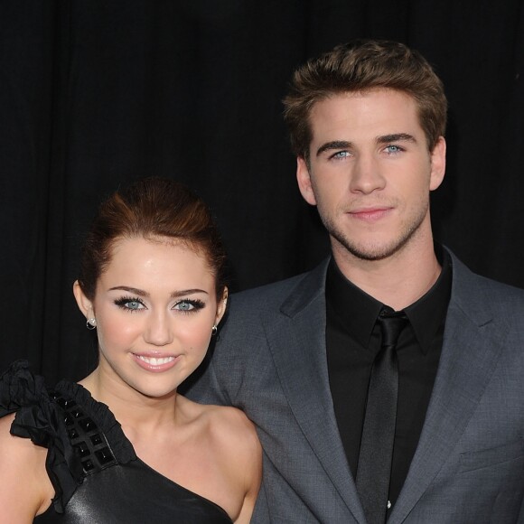 Casal ficou noivo em 2016 e pode ter realizado uma cerimônia simbólica de casamento no ano passado