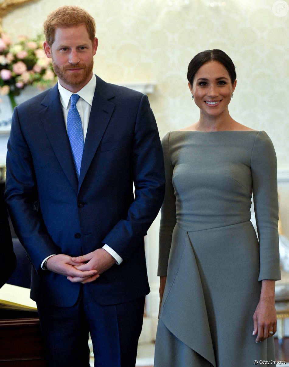 Ultimas Noticias De Meghan Markle Y Principe Harry Www Btmponsel Com