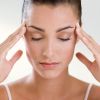 O Botox pode ser usado para amenizar crises de enxaqueca: 'Para tratar a enxaqueca fazemos pontos com Botox na musculatura na parte detrás da cabeça, no dorso, pontos entre a cabeça e o pescoço'
