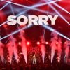 O show de Demi Lovato em Atlantic City, nos Estados Unidos, na próxima quinta-feira (26) foi cancelado