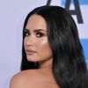 Após suspeita de overdose, Demi Lovato está 'responsiva' em hospital, diz tia em postagem nesta terça-feira, dia 24 de julho de 2018