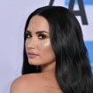 Após suspeita de overdose, Demi Lovato está 'responsiva' em hospital, diz tia