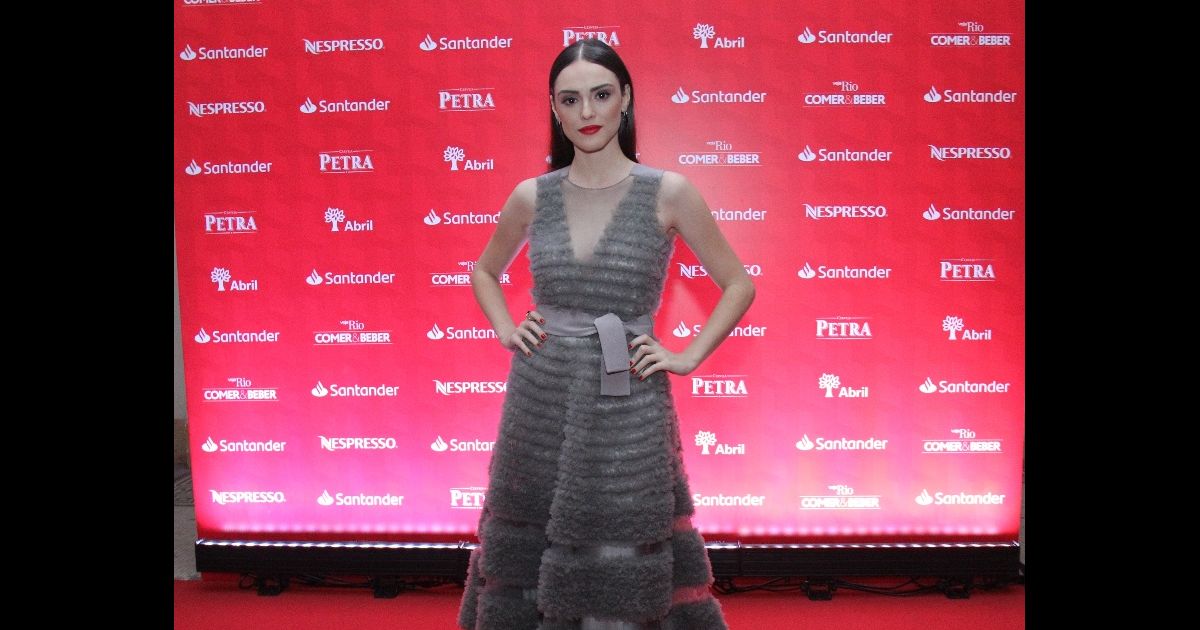 vestido longo floral gloria