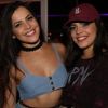 Emilly Araújo saiu em defesa da irmã Mayla com uma postagem no Instagram