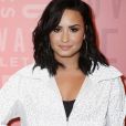 A equipe de Demi Lovato trocou o número de celular da cantora após a overdose