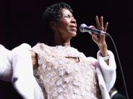 Lenda do soul, Aretha Franklin morre aos 76 anos, após luta contra câncer