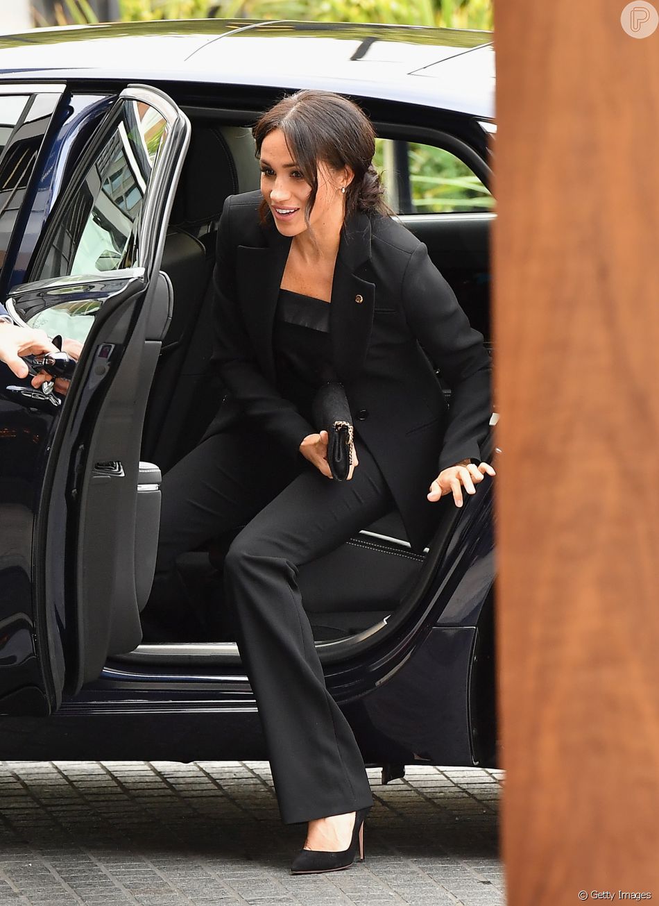 meghan markle altuzarra
