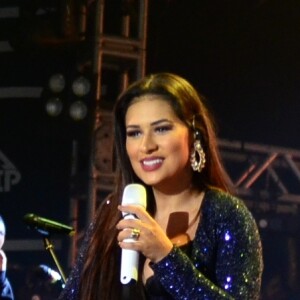 Kaká Diniz, marido de Simone, deu conselhos para manter casamento