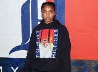 Casual e confortável: moletom é hit entre fashionistas
