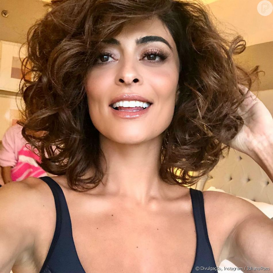Juliana Paes Nude Photos 70