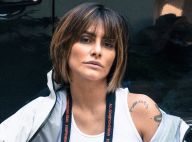 'Fui criada para ser o que eu quiser', diz Cleo em entrevista empoderada