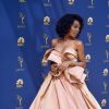 Os looks do tapete vermelho do Emmy Awards, que rolou nesta segunda-feira, 17 de setembro de 2018