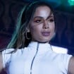 Jurada no 'La Voz', Anitta compra apartamento no México: 'Fico lá 15 a 20 dias'