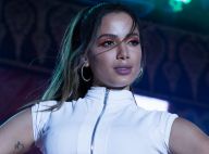 Jurada no 'La Voz', Anitta compra apartamento no México: 'Fico lá 15 a 20 dias'