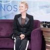Xuxa Meneghel cogita aposentadoria: 'Toda hora penso em aposentar as botas; Quero ser avó, namorar, viajar com ele (Junno)'