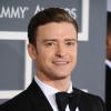 Justin Timberlake retornou aos palcos cantando 'Suit & Tie', em performance elogiadíssima