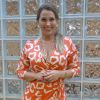 Andréia Sorvetão estará no programa 'A Fazenda'. A informação é da coluna 'Retratos da Vida', do jornal 'Extra' (15 de junho de 2014)