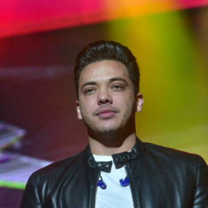 Wesley Safadão contou que descobriu uma hérnia de disco