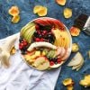 As frutas podem melhorar o funcionamento do organismo. Veja os benefícios oferecidos pelos alimentos colhidos na primavera