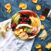 Conheça os benefícios das frutas da estação e veja como elas agem no organismo