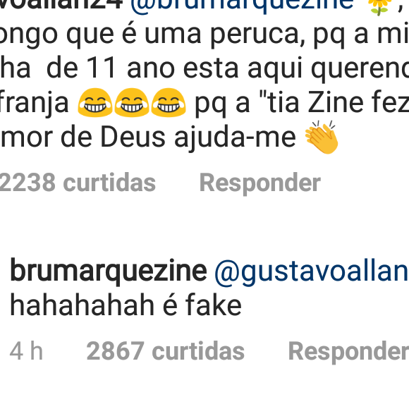 Bruna Marquezine