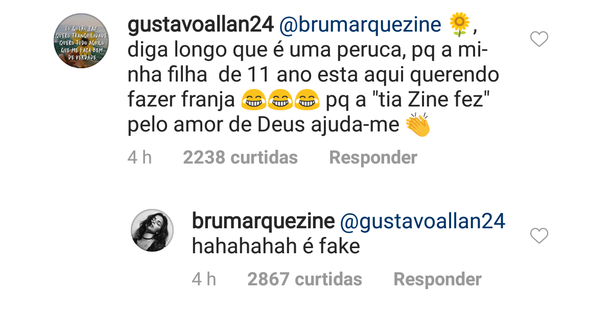 bruna-marquezine-purepeople