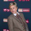 Ellen DeGeneres apresenta o 'The Ellen Show'