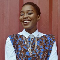 5 embaixadoras negras de beleza para você se inspirar