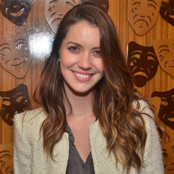 Nathalia Dill assumiu o romance com Pedro no Carnaval deste ano