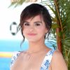 Selena Gomez tem surto em hospital após saber que está com poucos glóbulos brancos, diz TMZ, em 11 de outubro de 2018
