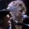 Bom Jovi fez uma apresentação inspirada no 'Unplugged', da MTV, de 1989