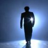 Michael Jackson provou porque merece o título de 'rei do pop' no ano de 1995